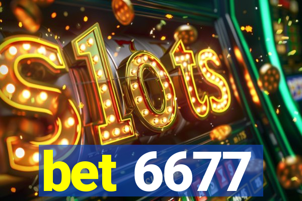 bet 6677